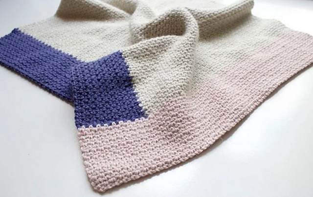 Linen
