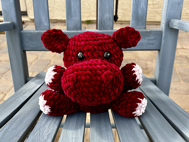 Hippo