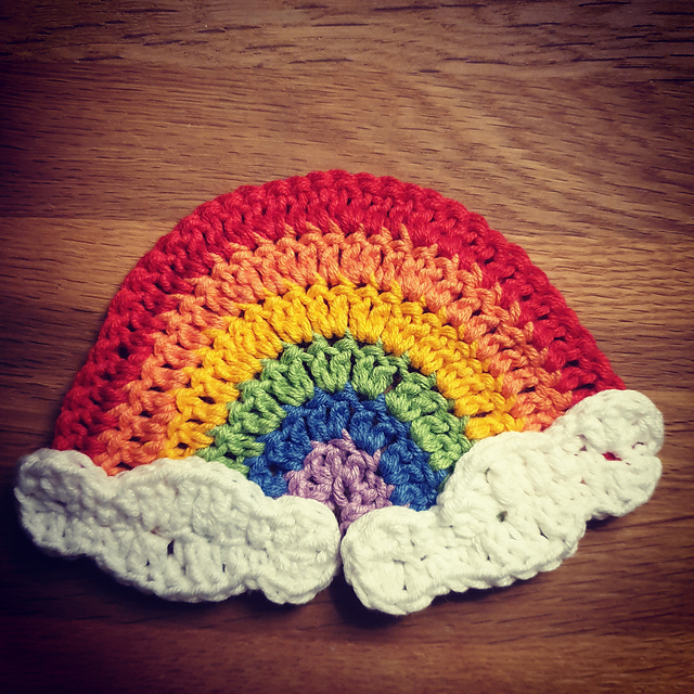 Rainybow
