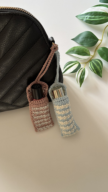 Lippie Holder