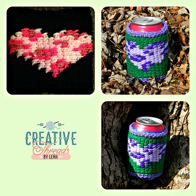 Basic Drink Sleeve