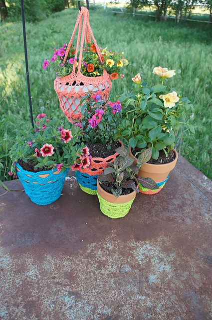 Garden Renaissance