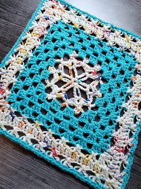 Maia Square