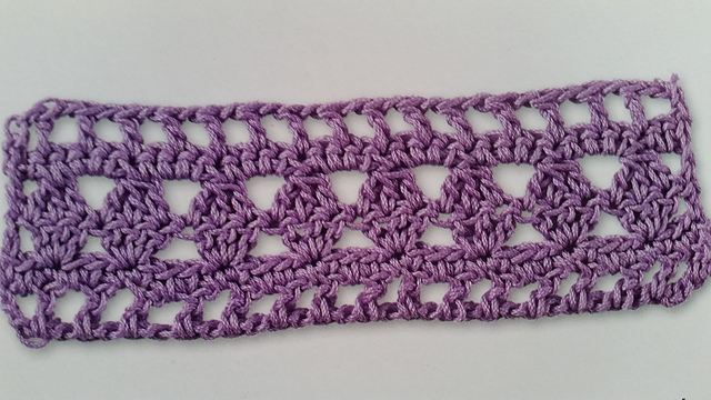 Colleen Border