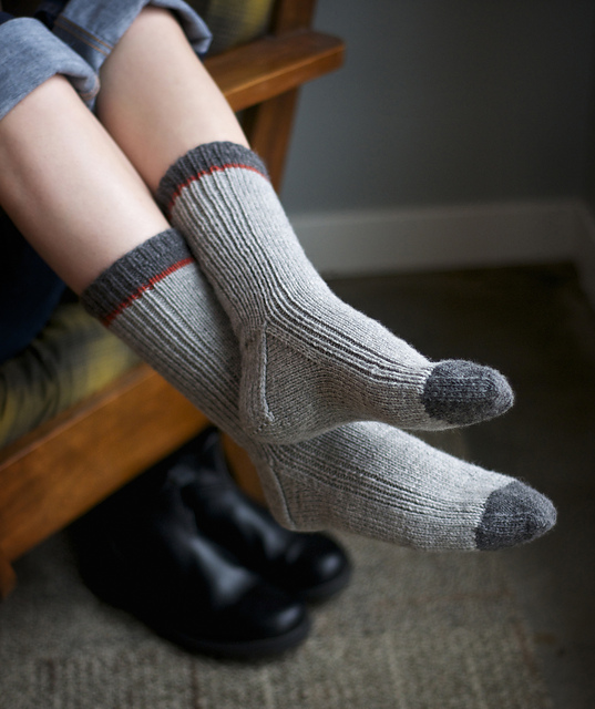 socks