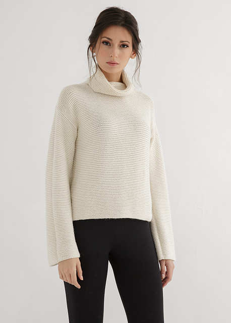 Grace Sweater