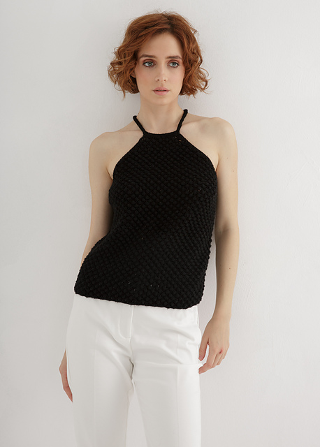 Valerie Top