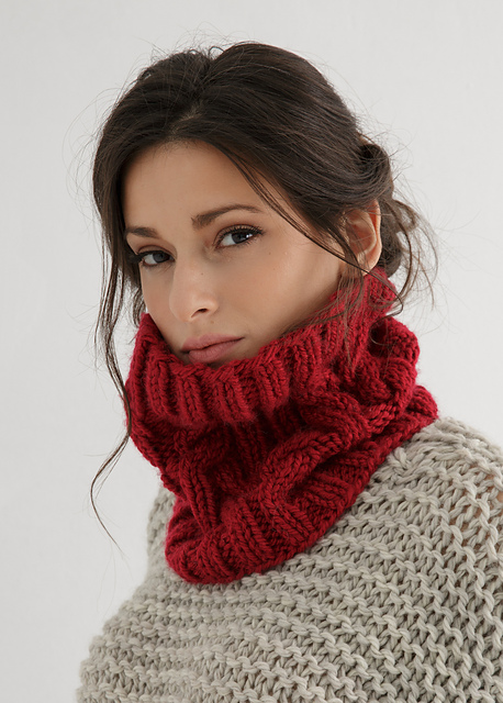 Adelia Cowl