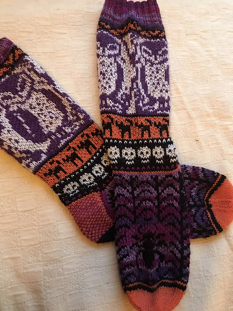 Hall-owl-een