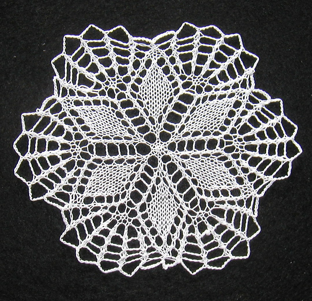 Suncatcher 32