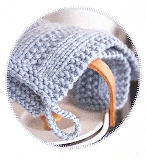 Potholder