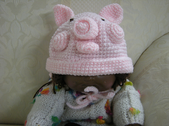 Pig