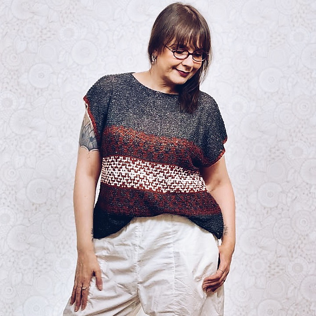 Kilim