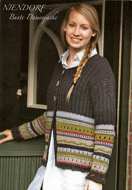 Niendorf