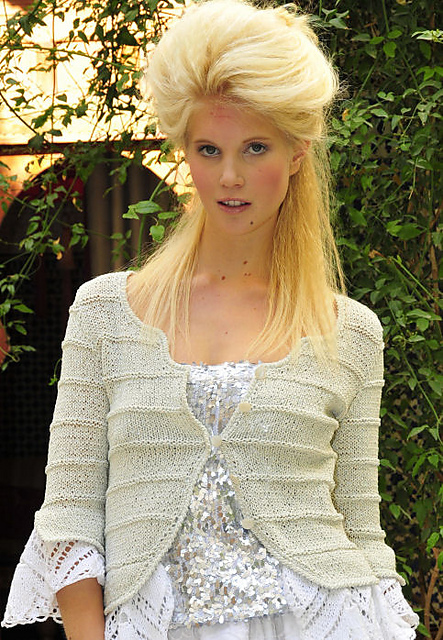 # 39 Snow Queen