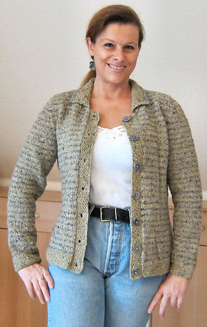 Susi