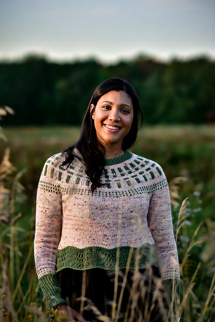 【Eaphi】HAND KNITTING BUSTIER Eaphi】HAND KNITTING BUSTIER HAND KNITTING BUSTIER