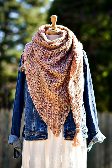Flutter Wrap