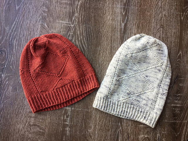 Homestead Hat