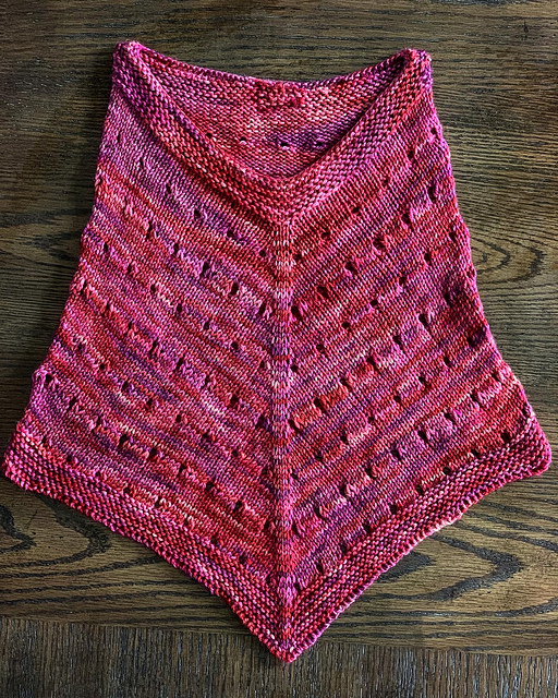 Breathe Cowl