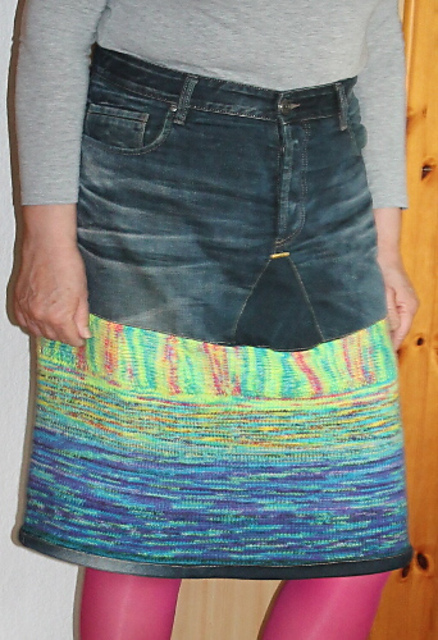 Fridas Rock