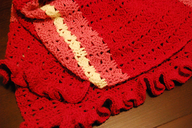 Red Velvet