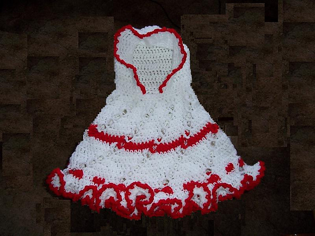 Swirls Cute Girls Hooded Poncho