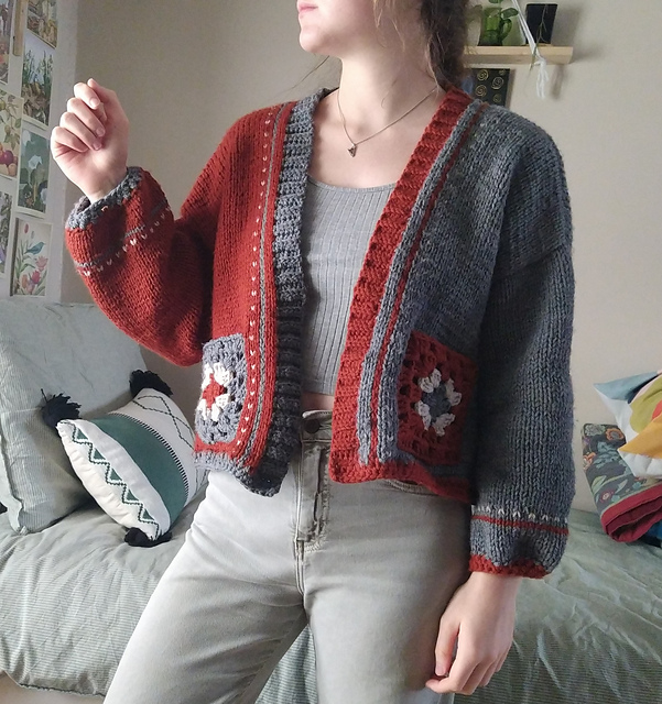 Calliope Cardie
