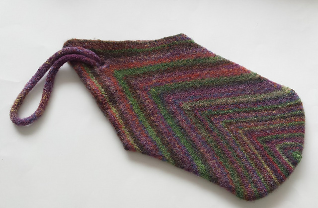 Chevron