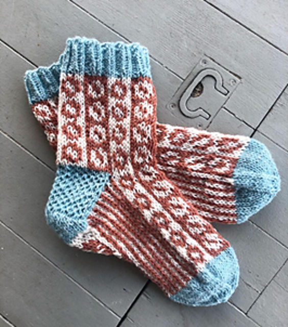 Sockorna Utefika