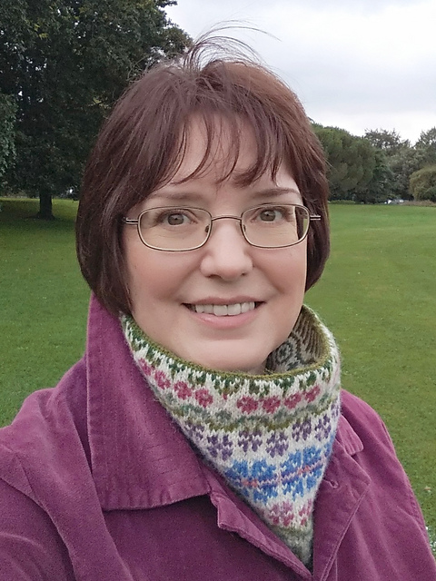 Bellamy Cowl