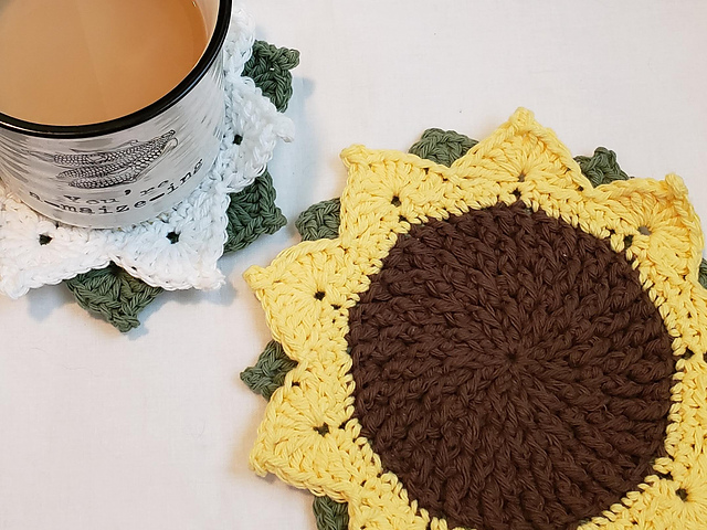 In Bloom Bundle