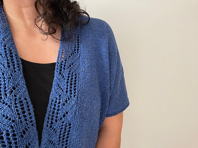 Flora Cardi