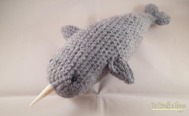 Narwhal