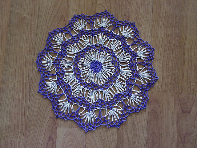 Rapid Rings S-218
