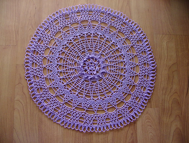 Waterlily