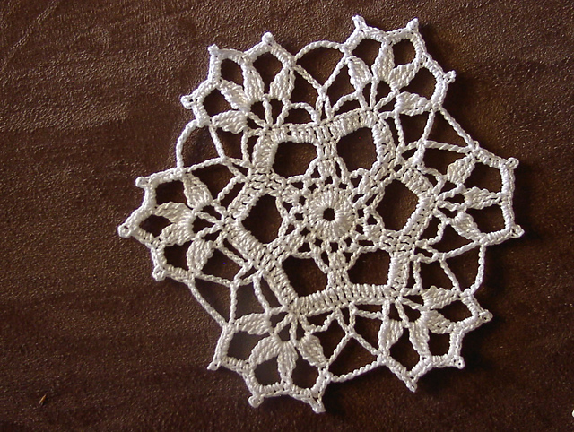 Motif B