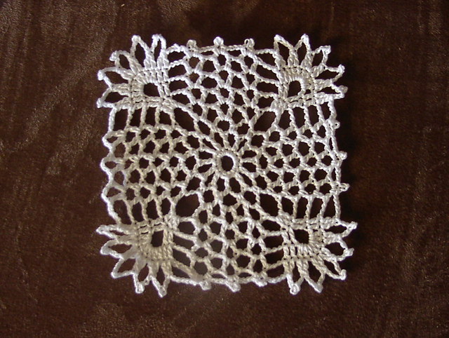 Motif D
