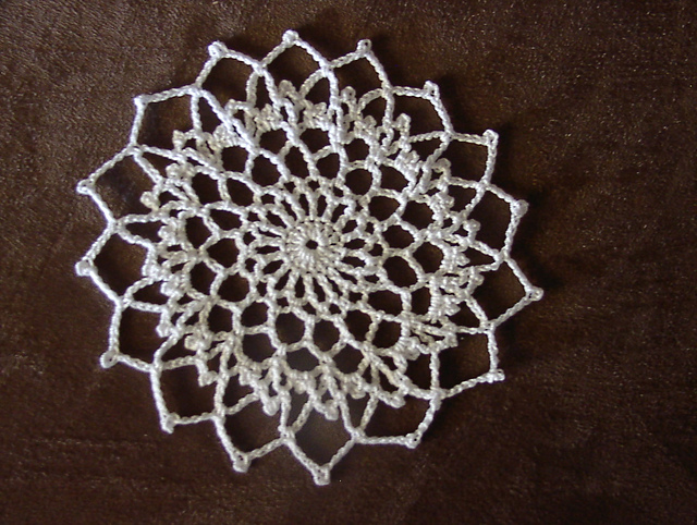 Motif E