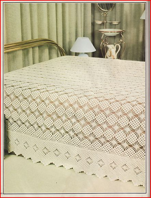 Honeycomb