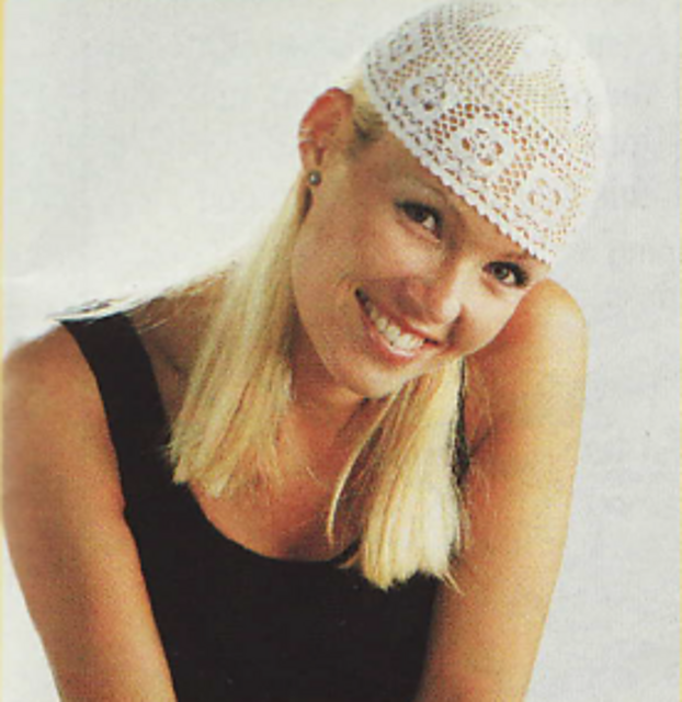 Summertime Chic