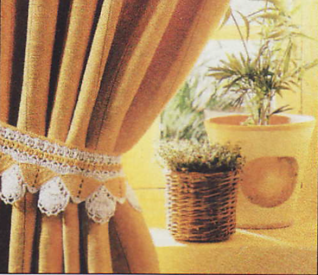 Flooded with sunshine: Golden Sheaves