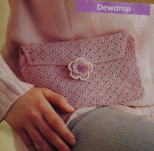 Dewdrop