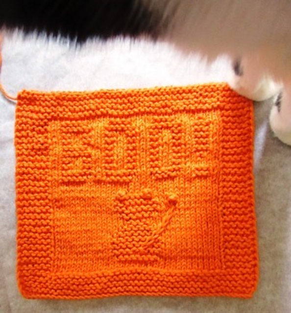 Furballs Get Haunted