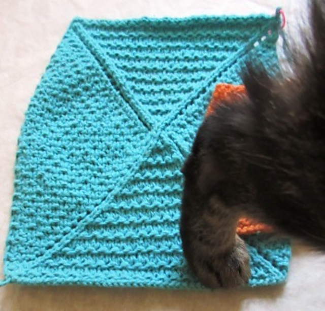 Furballs' Broken Stone Seed