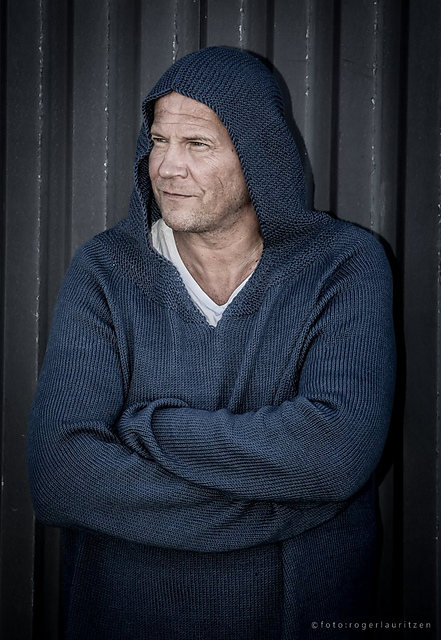 Ketil