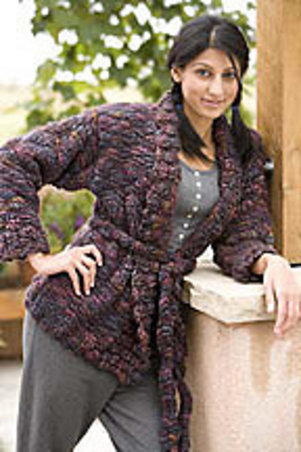 Pluot Cardi