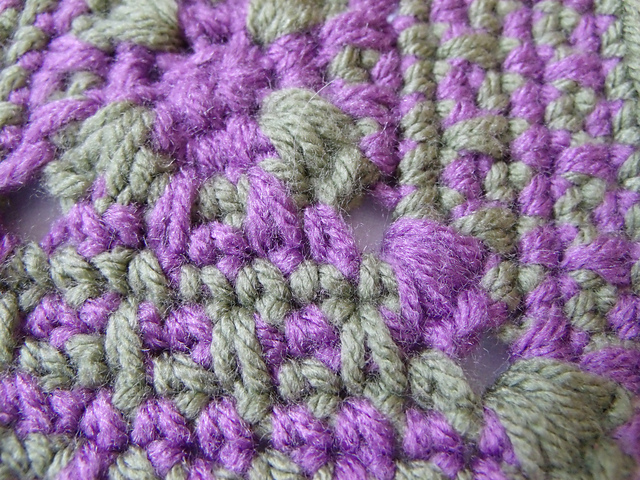 Into the Abyss Square