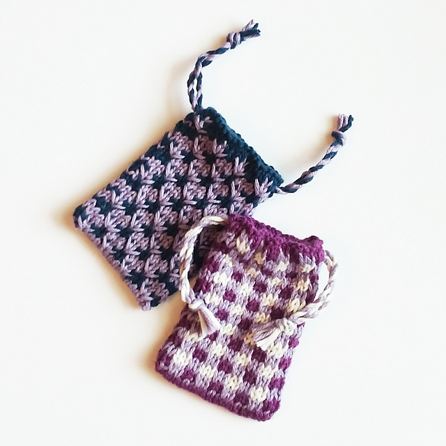 Mosaic Gift Card Holders