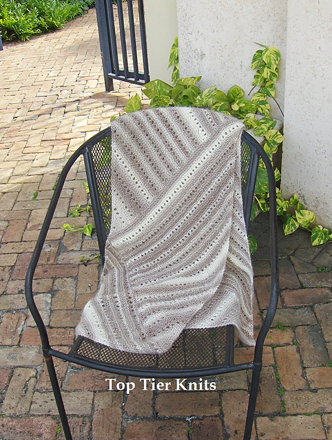 Sidewalk Cafe Wrap